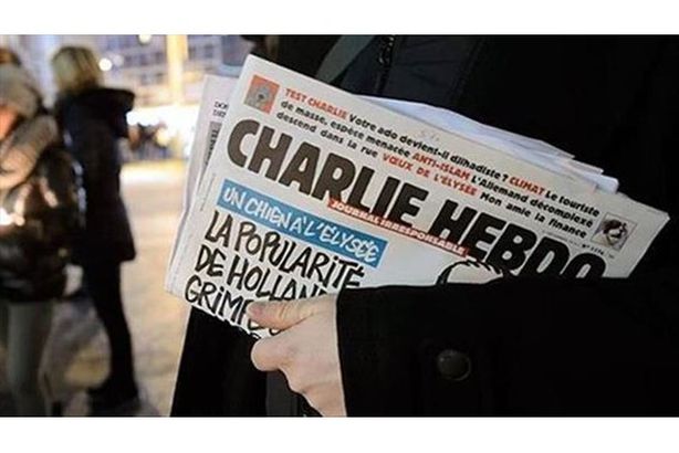 thumbs_b_c_755b1425ba1a87c414258012357668a9