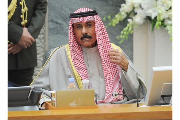 GettyImages-629057346