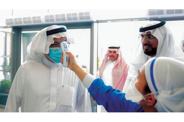 7d4ee7b1-b3c9-44a0-8309-655194a8c65c_16x9_1200x676