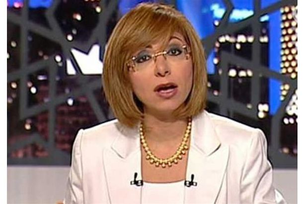 2017_2_20_23_55_11_143