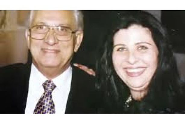 ؤؤؤؤؤؤؤؤؤؤؤؤؤ