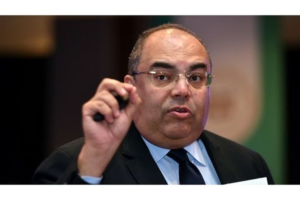 ببببببببببببببببببببببببب