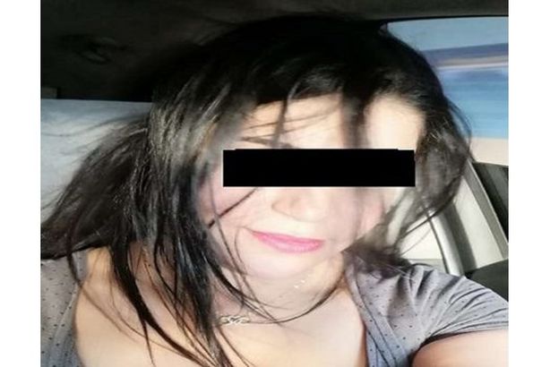 5658989562162632633669117886669988-82-645x505