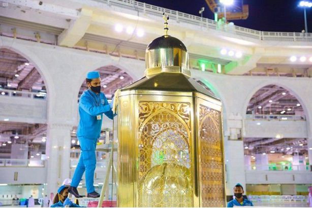 20201027-1603815698065-original-1024x682