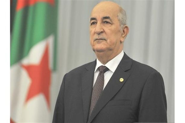 2020_7_20_2_1_57_774