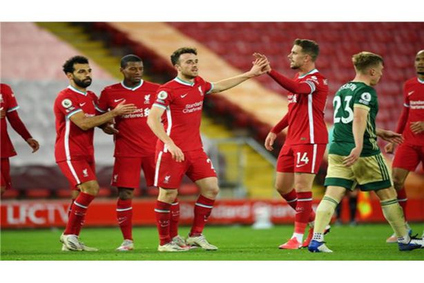 388108219227_770x434