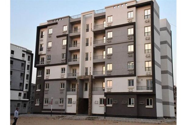 2020_3_30_15_24_14_593