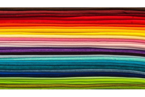 5f992f0b423604643064b31d