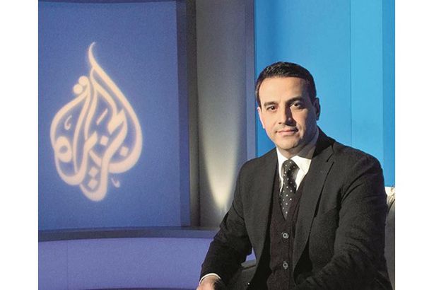 20190206_1549465688-728151