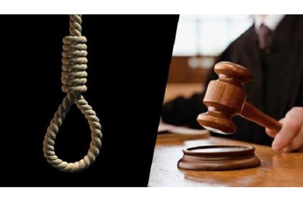 121-092931-algeria-death-sentences_700x400