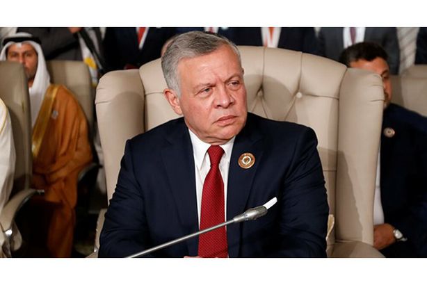 1040168968_0_30_3500_1920_1000x541_80_0_0_86fbca3cf502550e270e7f0ad79932ca