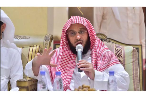 عائض-القرني-799x461