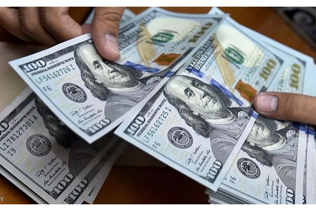 سعر-الدولار-فى-مصر-1600x1000