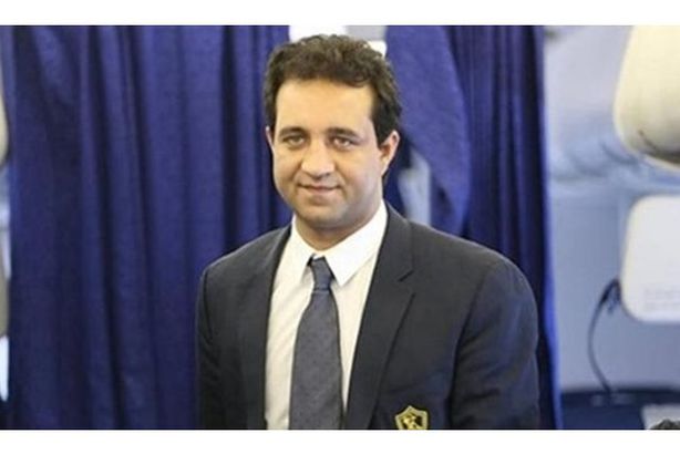 أحمد-مرتضى-منصور