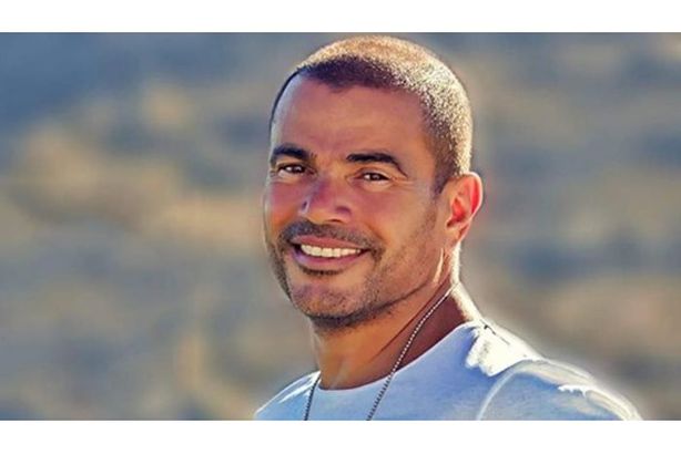 127-234238-amr-diab-beauties_700x400