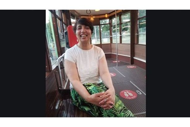 ؤؤؤؤؤؤؤؤؤؤؤؤؤ