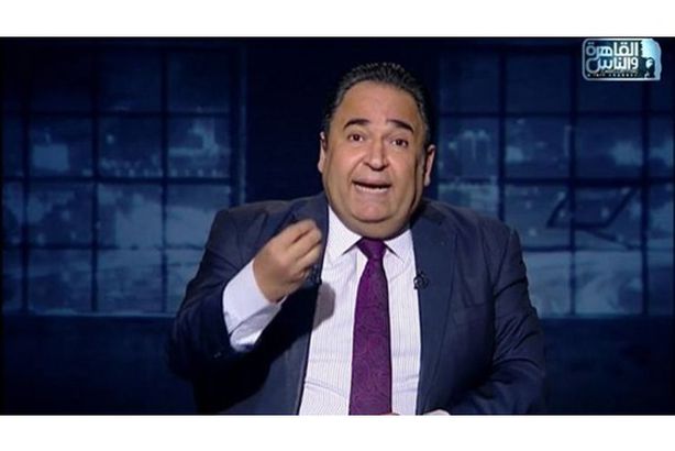 ءءءءءءءءءءءءء