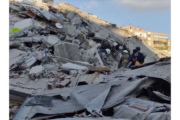 thumbs_b_c_aa82038a242384191aa6bed5ebd176a0