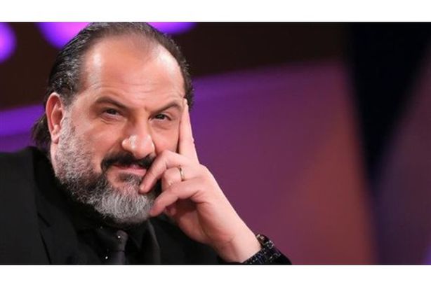 5-8-2020_15_23_16_elmohandeselmasry_1596633796