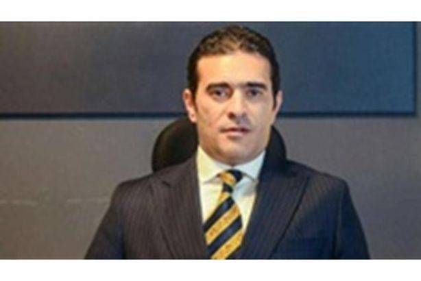 سسسسسسسسسسسس