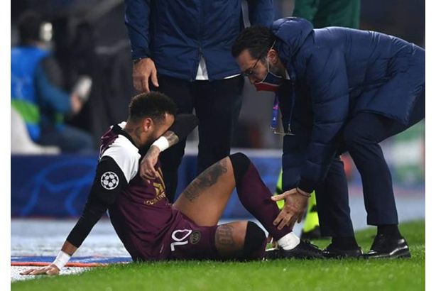 received_350155872947616