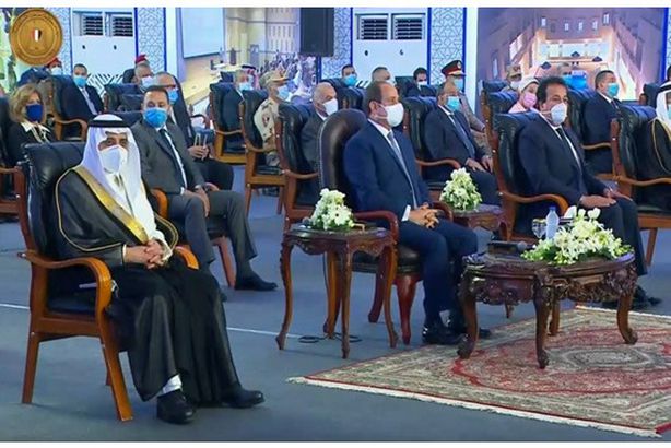 123145566_268952024553457_8079320312031912163_n