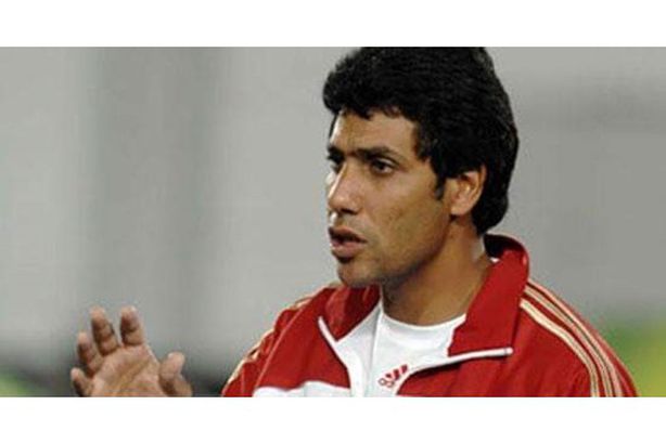 received_359433085385544