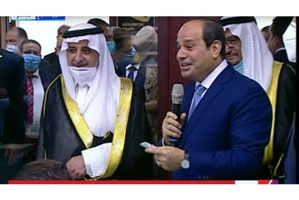 ؤؤؤؤؤؤؤؤؤؤؤؤؤؤؤؤؤؤؤؤؤؤؤؤ