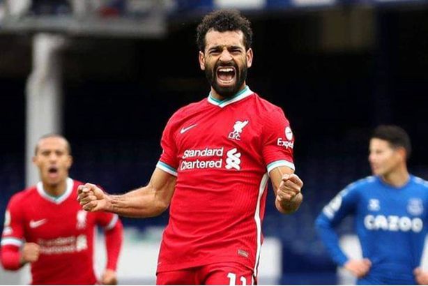 received_658329928205443