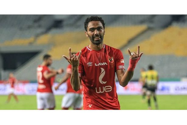 20114000661564308777