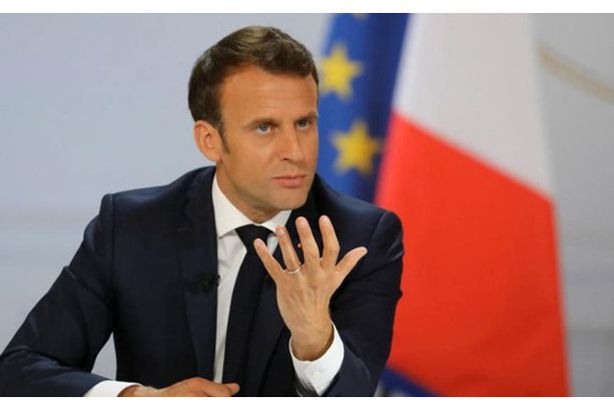 الرئيس-الفرنسي-إيمانول-ماكرون-1600x1000