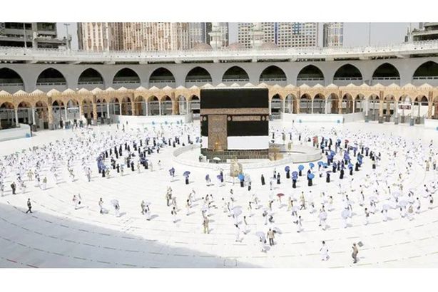 b8b9e6f7-16f3-4147-8bc2-dc689fdeec65_16x9_1200x676