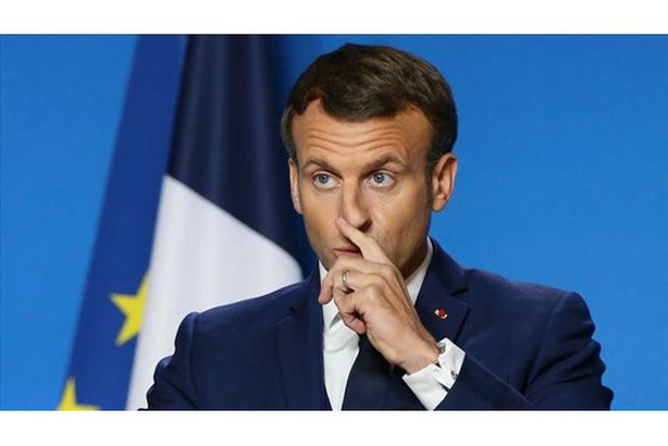 thumbs_b_c_c33c2c00d46fe213ee7f4334ffe73730