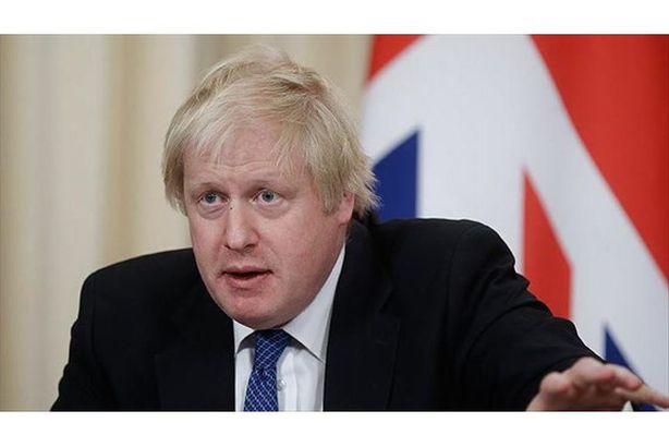 thumbs_b_c_169d742be2ccd4172129b987c159145b