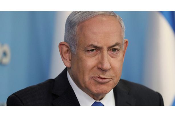 1046845303_0_208_3071_1870_1000x541_80_0_0_72dca49af49708e8579d72e1da3b996f