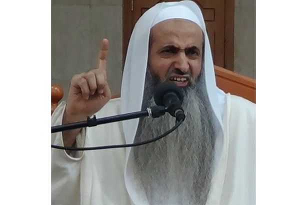 1fd83aba-bf92-4d0f-bc6c-446dcc1e727a