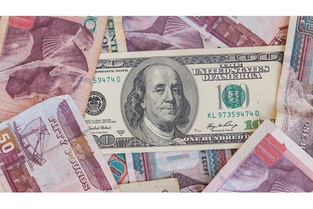 36e6232c-72bc-4ca3-acfc-8ccd7ea204f5_16x9_1200x676