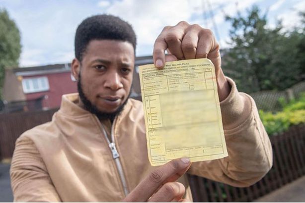 0_NWP_BEM_240920Nathaniel_14