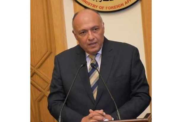 FB_IMG_1601746584288