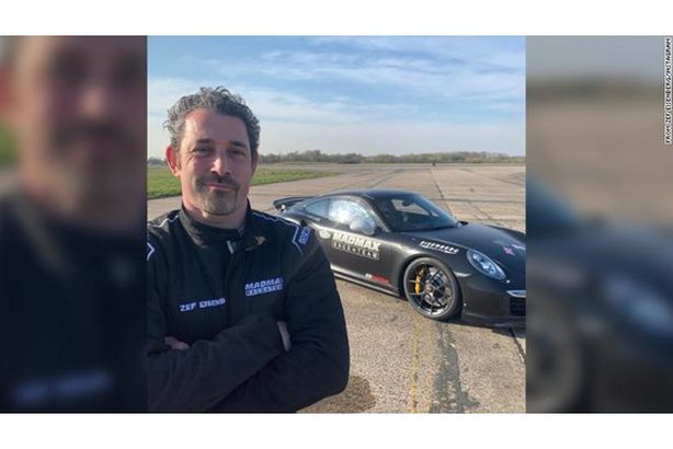 201002123638-zef-eisenberg-file-exlarge-169