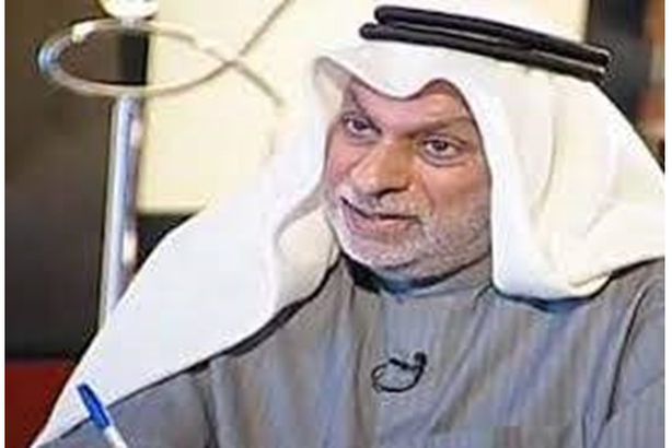 الكويت.. براءة عبد الله النفيسي من تهمة الإساءة للإمارات
