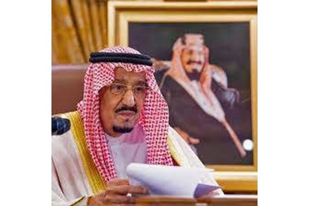 الملك سلمان يصدر أوامر ملكية.. ماذا عن اختطاف الأطفال
