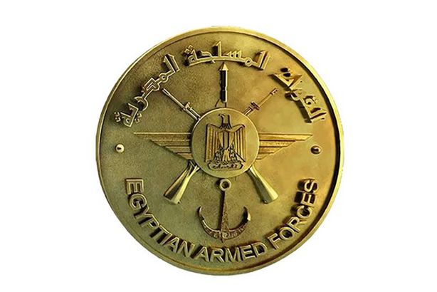 120560965_2125608167570154_5373790960793884048_o