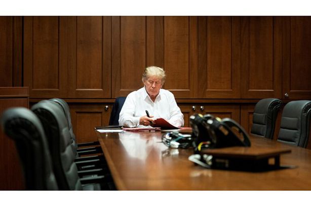 5f79c1384c59b712ff6c3bdd