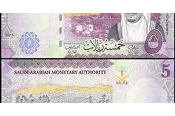 غدا.. السعودية تبدأ في التعامل بالعملات البلاستيكية
