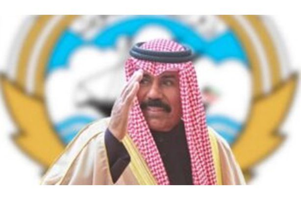 30-09-20-484477705-300x169