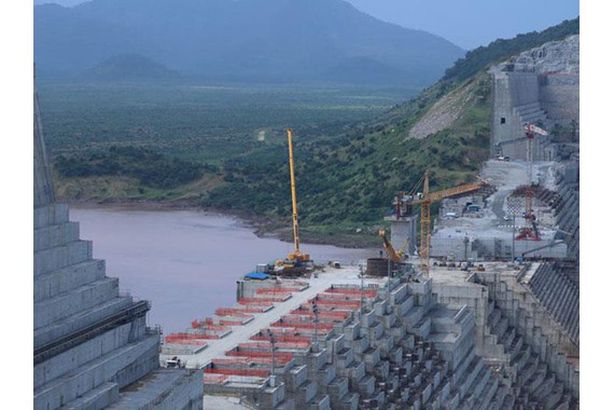 2020_6_28_9_56_37_254