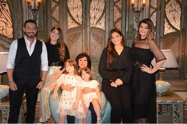 120933693_3655041107863685_850406643129135288_n