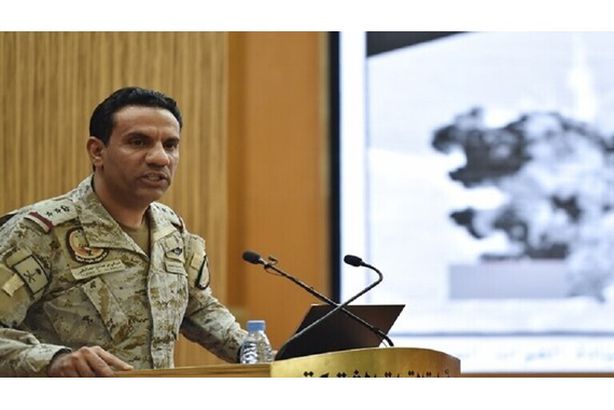 5f7b6d6442360473ac329532