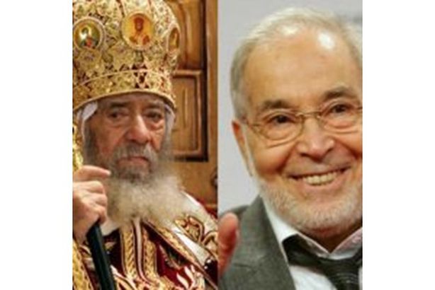 ثثثثثثثثثثثثثث